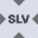 iShares Silver Trust Tokenised ETF (xStock)