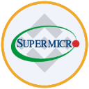 Super Micro Computer Tokenized bStocks