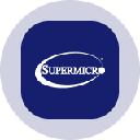 Super Micro Computer Tokenized Stock (Ondo)