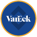 VanEck Semiconductor ETF Tokenized bStocks