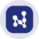 NuScale Power Tokenized Stock (Ondo)