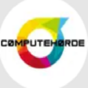 Compute Horde
