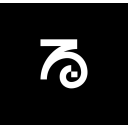 Zipcode (prev: RESI)