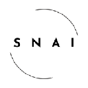 SwarmNode.ai