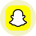 Snap Tokenized Stock (Ondo)