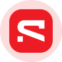 SanDisk Tokenized Stock (Ondo)