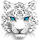 Snow Leopard