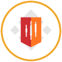 Tradr 2X Long SNDK ETF Tokenized bStocks