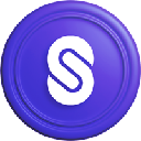 Soarchain
