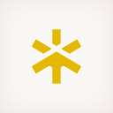 SODAX (sodax.com)