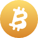 SolvBTC