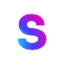 Solaxy