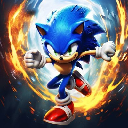 Sonic SVM