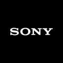 Sony Group Corp (Derivatives)