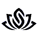 Sophon