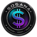 SOSANA