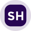 SoundHound AI Tokenized Stock (Ondo)