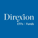 Direxion Daily Semiconductor ETF (Derivatives)