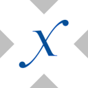Direxion Semiconductor Bull 3X tokenized ETF (xStock)