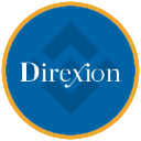 Direxion Semiconductor Bear 3X ETF Tokenized bStocks