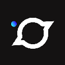 Spacecoin
