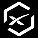 SpaceX tokenized stock (PreStocks)