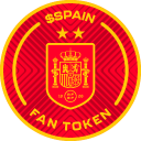 Royal Spanish Football Federation Fan Token