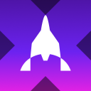 Virgin Galactic tokenized stock (xStock)
