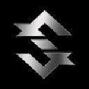SuperChin Token (superchin.io)
