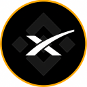 SpaceX Tokenized bStocks