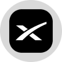 SpaceX Tokenized Stock (Ondo)
