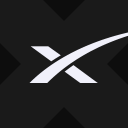 SpaceX tokenized stock (xStock)