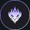 SPECTRE AI
