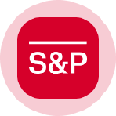 S&P Global Tokenized Stock (Ondo)