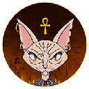 Sphynx Labs