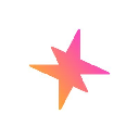 Spark