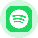 Spotify Tokenized Stock (Ondo)