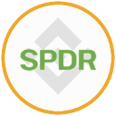 State Street SPDR S&P 500 ETF Tokenized bStocks