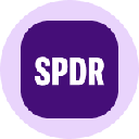 SPDR S&P 500 Tokenized ETF (Ondo)
