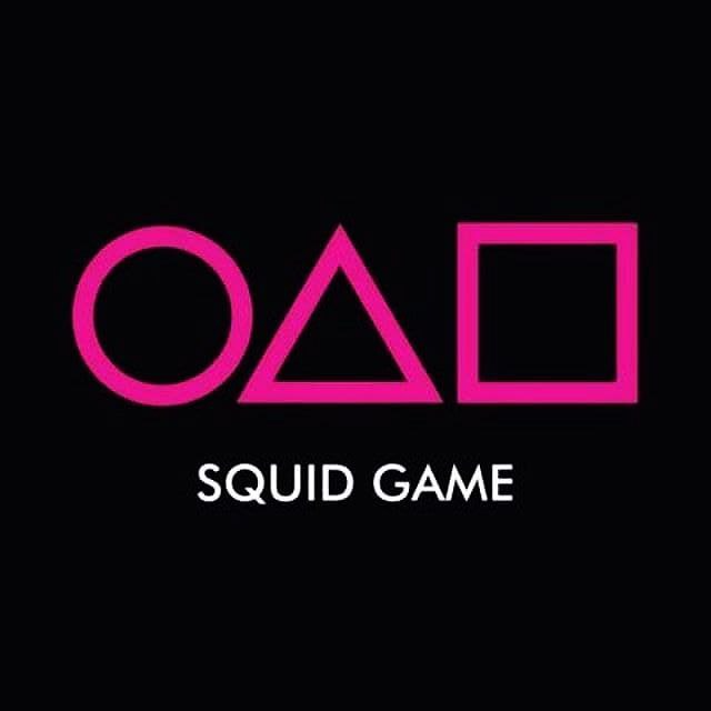 Squid Game (CTO)