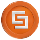 Solana Social Explorer