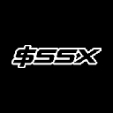 Solana Stock Index