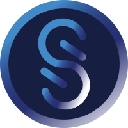 Startcoin