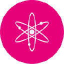 Stride Staked ATOM