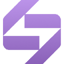 STBL