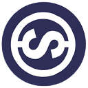 Short-term T-Bill Token