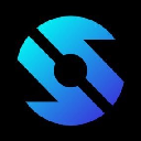 Starcoin