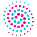 Steam22