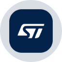 STMicroelectronics Tokenized Stock (Ondo)