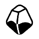 StakeStone